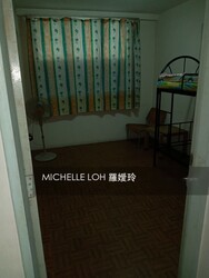 Blk 171 Yishun Avenue 7 (Yishun), HDB 3 Rooms #241657821